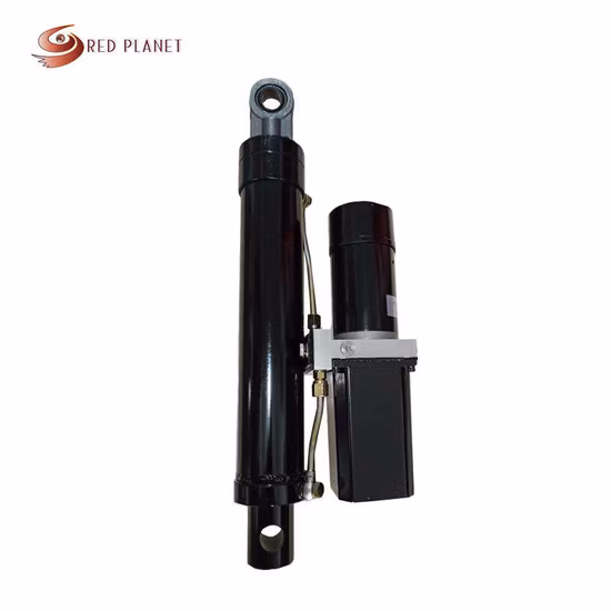 Fully-New Full Automatic Liquid Complete Pet Bottle Pure Drinking Mineral Water Washing Filling Capping 3in1 Monoblock Filling Packing Machine