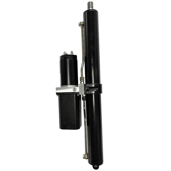 Fully-New Full Automatic Liquid Complete Pet Bottle Pure Drinking Mineral Water Washing Filling Capping 3in1 Monoblock Filling Packing Machine