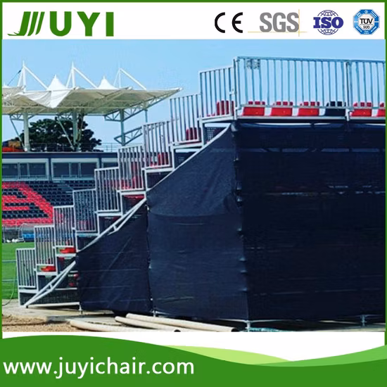 Jy-320f /350f/450f Automatic Food Wrapping Machine