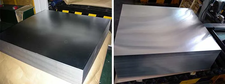 T1 T2 T3 T4 T5 SPTE SPHC SPCC ETP Bright/ Silver/Matt/Stone Electrolytic Tin Plate Tinplate Sheet Price Tin Sheet Tinplate