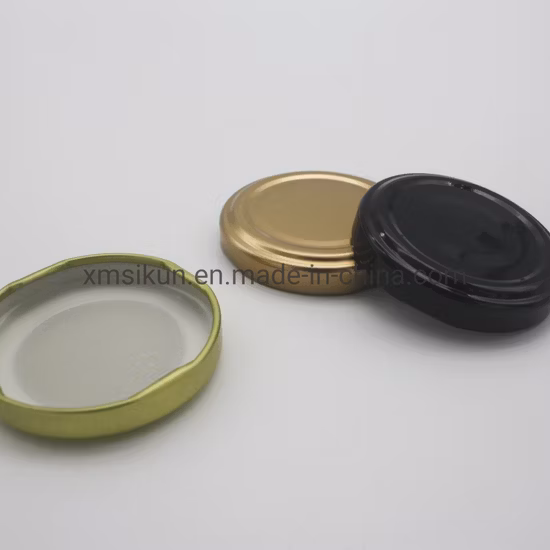 식품 등급 53# 트위스트